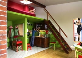 UWAGA PONOWNA PUBLIKACJA ZA ZGODA WLASCICIELI