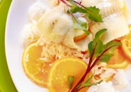 ZAKAZ SPRZEDAZY !!!!!!!