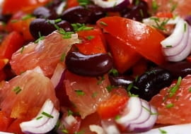 22.01.2007 WARSZAWA , SESJA PAPRYKA I WANILIA