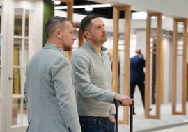 Door Tec
