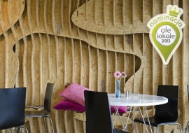 ale lokale, ale lokale 2013, bistro Między Zębami, bistro Między Zębami w Białymstoku