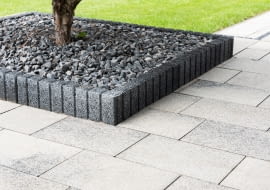 Nadchodzi zima Finalit