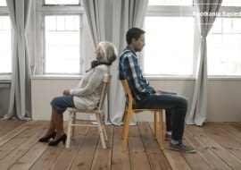 Eksperyment społeczny IKEA