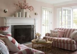 Kolorystyczne przymiarki