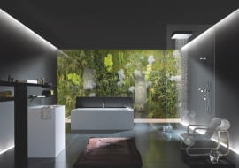 w duchu spa