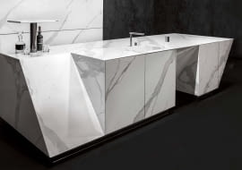 Tak wygląda wyspa ModulTop 'rozwinięta' i w pełni funkcjonalna.