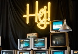 "Lepiej pomyślany dom" z IKEA