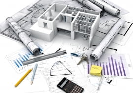 Inwestor powinien wiedzieć, że zarówno bank, jak i Fundusz mają prawo do okresowych 'wizytacji' naszego przedsięwzięcia, czyli kontrolowania stanu i jakości wykonywanych robót budowlanych