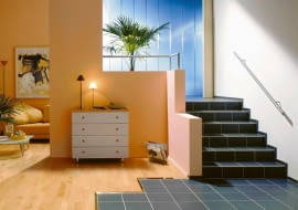 DO JEDNORAZOWEJ PUBLIKACJI