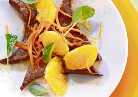 ZAKAZ SPRZEDAZY !!!!!!!