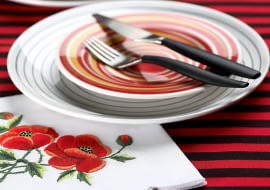 10.09.2009 WARSZAWA ,