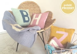 ella lu, polski projekt, polska marka, polski design, dzieci