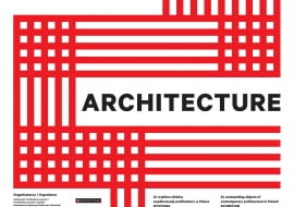 Polska. Architecture