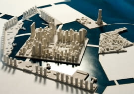 OMA fot. Frans Parthesius