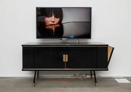 UNLTD., Magdalena Tekieli, polski design, polski projekt