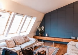 Jesteś właścicielem domu? Sprawdź poradnik, w którym poznasz rekomendowane rozwiązania izolacyjne