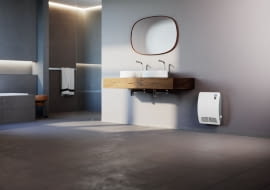 Konwektor CK premium