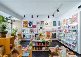 Bardzo rozsądnie, Piotrkowska 142, Łódź, bardzorozsadnie.com