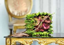 Wiązanka na Dzień Ojca