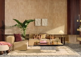 Nowa kolekcja H&M Home