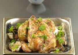 DO JEDNOKROTNEJ PUBLIKACJI