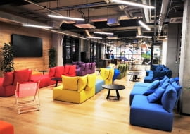 Akademik LivinnX Kraków