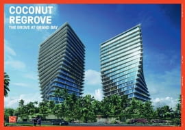 BIG. HOT TO COLD, książki