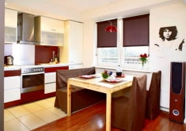 UWAGA PONOWNA PUBLIKACJA ZA ZGODA WLASCICIELI