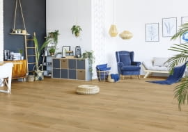 Podłoga do zadań specjalnych