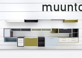 meble, muunto, design
