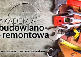 Akademia budowlano-remontowa