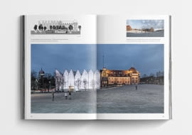 monografia buildings + ideas