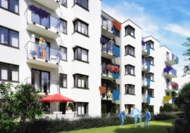 Jakie wyniki sprzedaży odnotowali deweloperzy w trzecim kwartale tego roku?