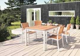 Meble ogrodowe