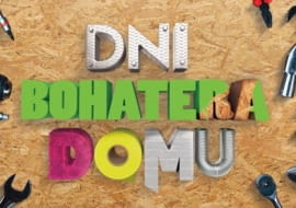Dni Bohatera Domu
