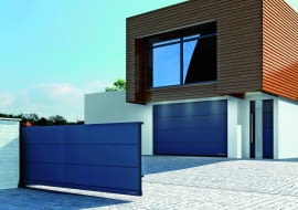 Wt=C.mm:4N+1:=209VuA,7Vsf:~L}*CZ^n*/\y#)65{&nz,o-]m+]6ncCK\!~(g$Z6%zsc.ck