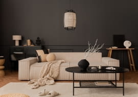 5 kroków do wyboru idealnych mebli – poradnik