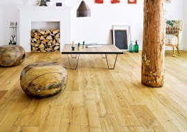 [Deska barlinecka-dab-calvados-aranzacja-01.jpg]