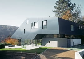 Fot. Christoph Kraneburg