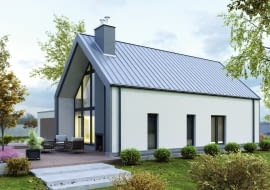 Skuteczne i estetyczne systemy rynnowe