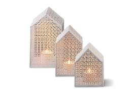 Lampion | Czerwona Maszyna| 50-80 zł