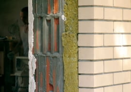 fot. Grzegorz Otwinowski