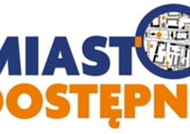 Miasto dostępne
