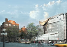 worldarchitecturenews.com