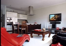 UWAGA PONOWNA PUBLIKACJA ZA ZGODA WLASCICIELI