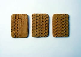 design, food design, kuchnia