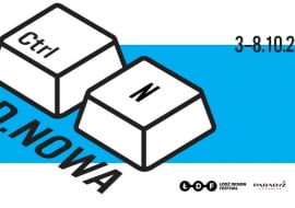 Łódź Design Festival 2017