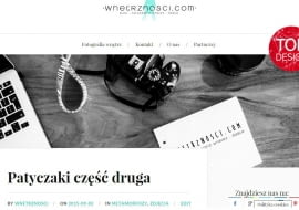 www.wnetrznosci.com