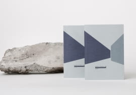 Książka "Adrichalim. Architekci", pod red. Bogny Świątkowskiej, Bęc Zmiana, Warszawa 2016