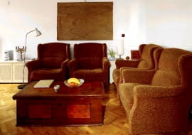 WNETRZA METAMORFOZA MEBLE